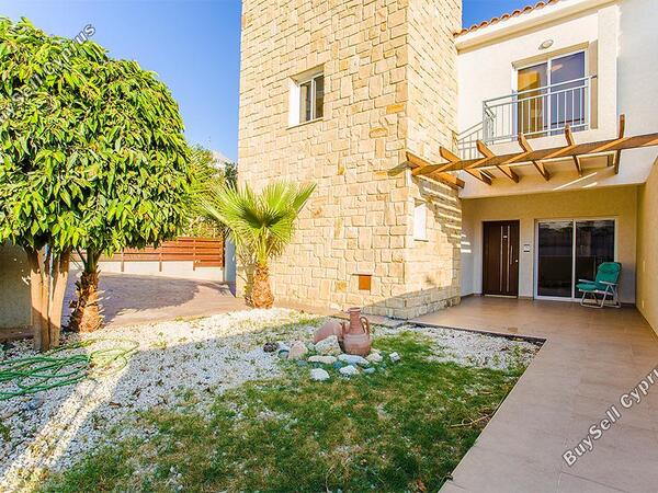 3 bedroom semi detached house for sale mouttagiaka limassol 645693 image 380717