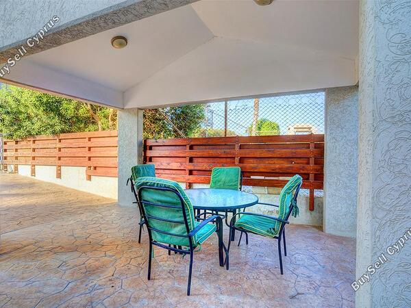 3 bedroom semi detached house for sale mouttagiaka limassol 645693 image 380718