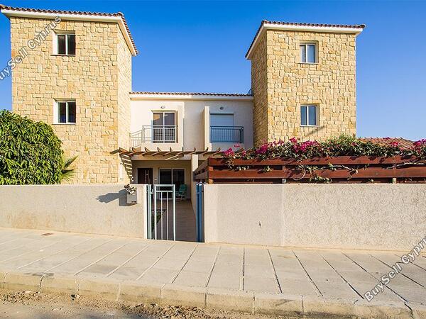 3 bedroom semi detached house for sale mouttagiaka limassol 645693 image 380719