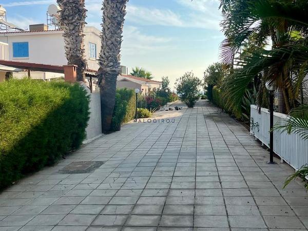 3 bedroom semi detached house for sale pervolia larnaca 8140693 image 15997009