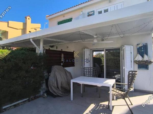 3 bedroom semi detached house for sale pervolia larnaca 8140693 image 15997016