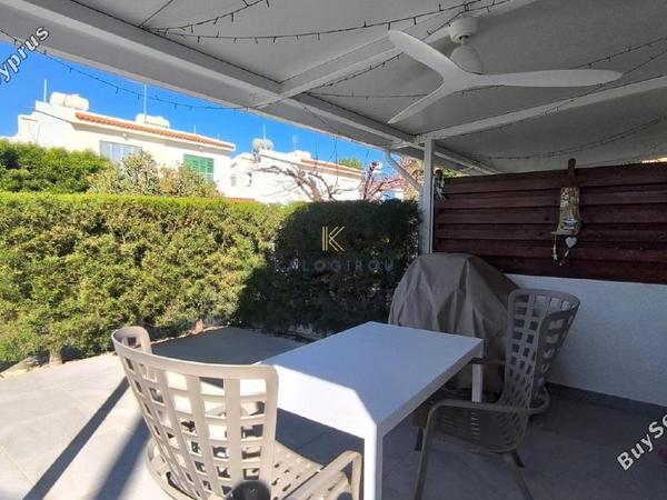 3 bedroom semi detached house for sale pervolia larnaca 8140693 image 15997017