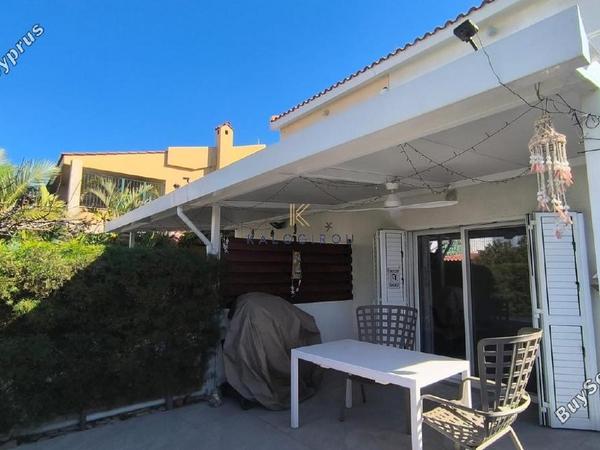 3 bedroom semi detached house for sale pervolia larnaca 8140693 image 15997019