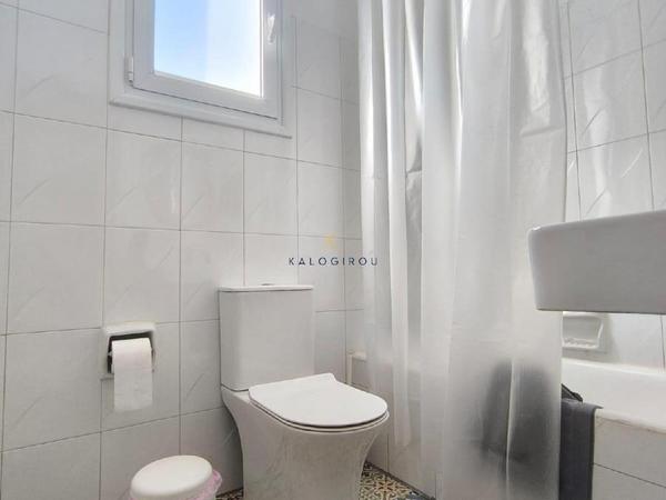 3 bedroom semi detached house for sale pervolia larnaca 8140693 image 15997020
