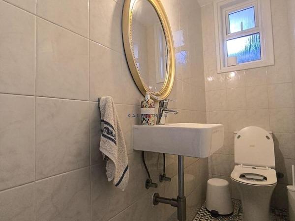 3 bedroom semi detached house for sale pervolia larnaca 8140693 image 15997022