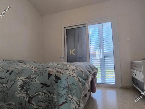 3 bedroom semi detached house for sale pervolia larnaca 8140693 image 15997023