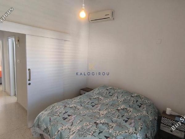 3 bedroom semi detached house for sale pervolia larnaca 8140693 image 15997025
