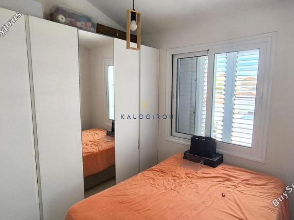 3 bedroom semi detached house for sale pervolia larnaca 8140693 image 15997027