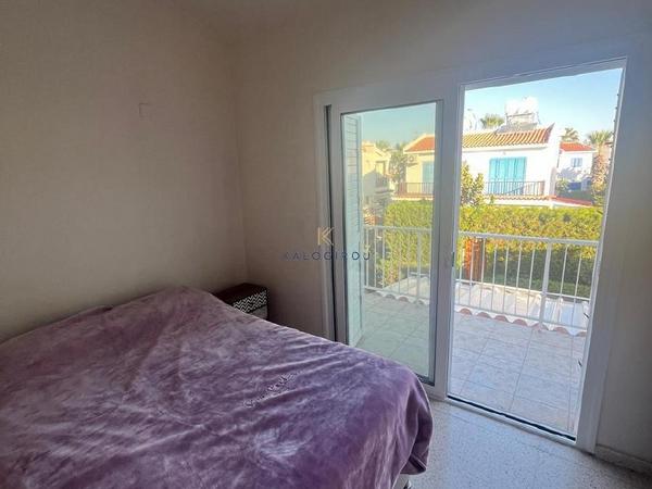 3 bedroom semi detached house for sale pervolia larnaca 8140693 image 15997028