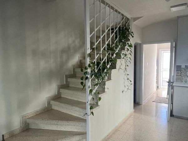 3 bedroom semi detached house for sale pervolia larnaca 8140693 image 15997031