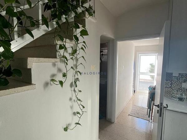 3 bedroom semi detached house for sale pervolia larnaca 8140693 image 15997033