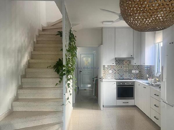 3 bedroom semi detached house for sale pervolia larnaca 8140693 image 15997035