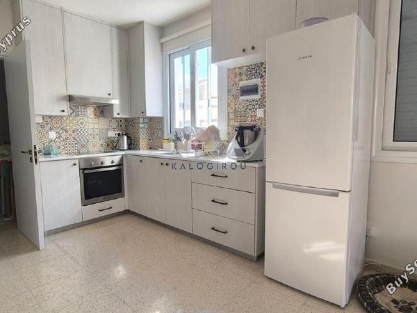 3 bedroom semi detached house for sale pervolia larnaca 8140693 image 15997036