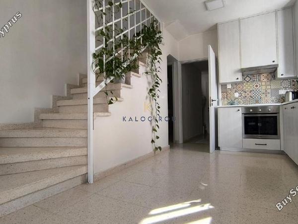 3 bedroom semi detached house for sale pervolia larnaca 8140693 image 15997038