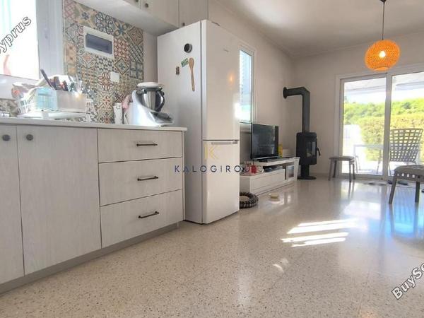3 bedroom semi detached house for sale pervolia larnaca 8140693 image 15997040