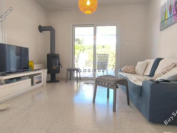 3 bedroom semi detached house for sale pervolia larnaca 8140693 image 15997041