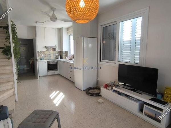 3 bedroom semi detached house for sale pervolia larnaca 8140693 image 15997042