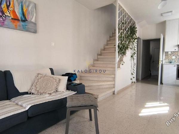 3 bedroom semi detached house for sale pervolia larnaca 8140693 image 15997043