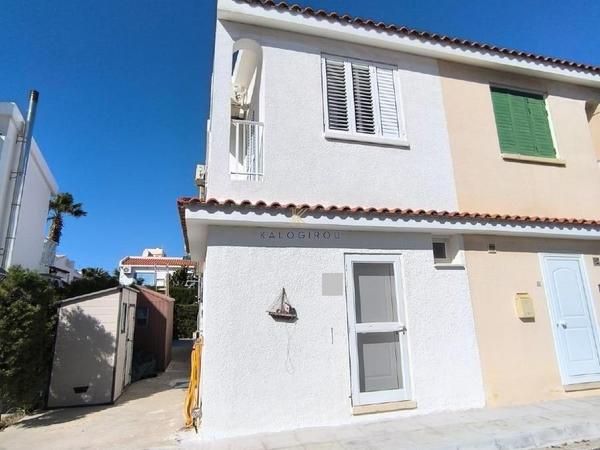 3 bedroom semi detached house for sale pervolia larnaca 8140693 image 15997044