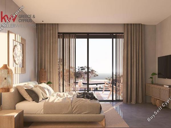 4 bedroom apartment for sale cape greko famagusta 8587693 image 16141749