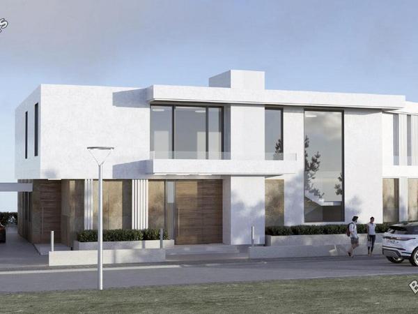 4 bedroom detached house for sale agios athanasios limassol 1843693 image 6616596