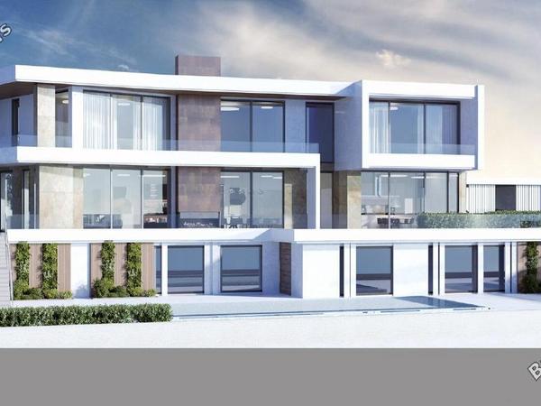 4 bedroom detached house for sale agios athanasios limassol 1843693 image 6616597