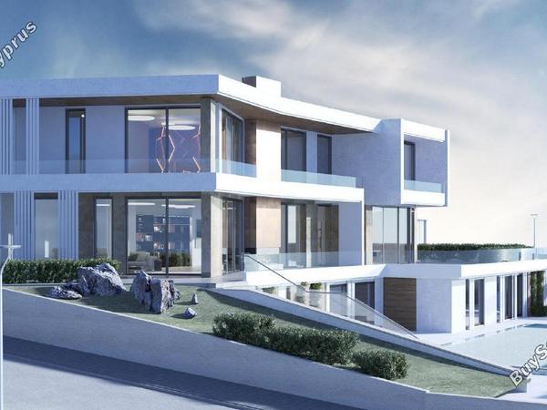 4 bedroom detached house for sale agios athanasios limassol 1843693 image 6616598