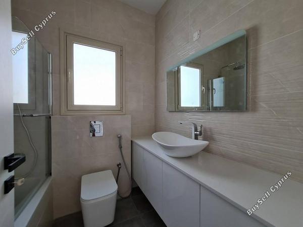 4 bedroom detached house for sale agios tychonas limassol 7738693 image 12362463