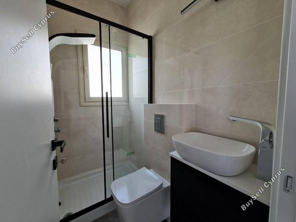 4 bedroom detached house for sale agios tychonas limassol 7738693 image 12362464