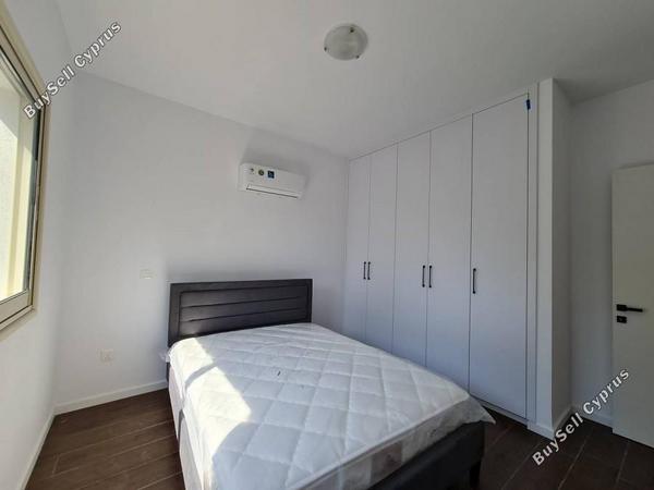 4 bedroom detached house for sale agios tychonas limassol 7738693 image 12362465
