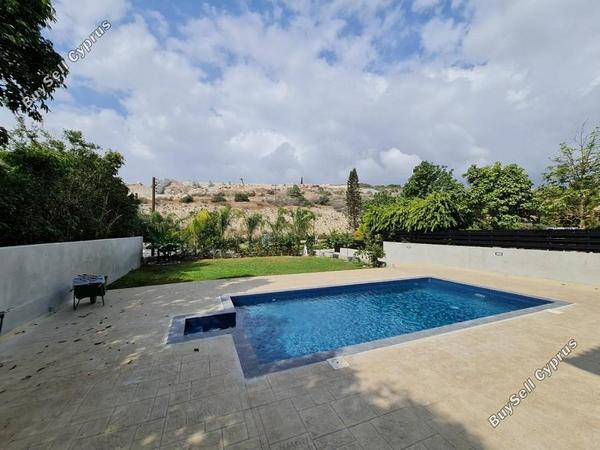 4 bedroom detached house for sale agios tychonas limassol 7738693 image 12563137