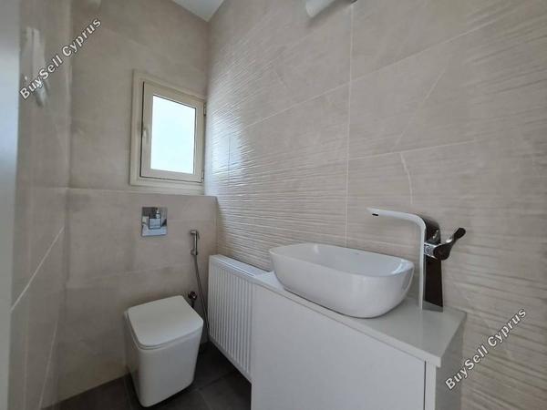4 bedroom detached house for sale agios tychonas limassol 7738693 image 12563138