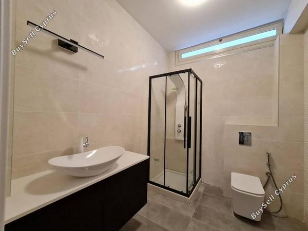 4 bedroom detached house for sale agios tychonas limassol 7738693 image 12563139