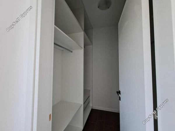 4 bedroom detached house for sale agios tychonas limassol 7738693 image 12563140