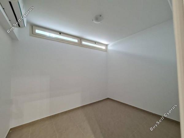 4 bedroom detached house for sale agios tychonas limassol 7738693 image 12563141