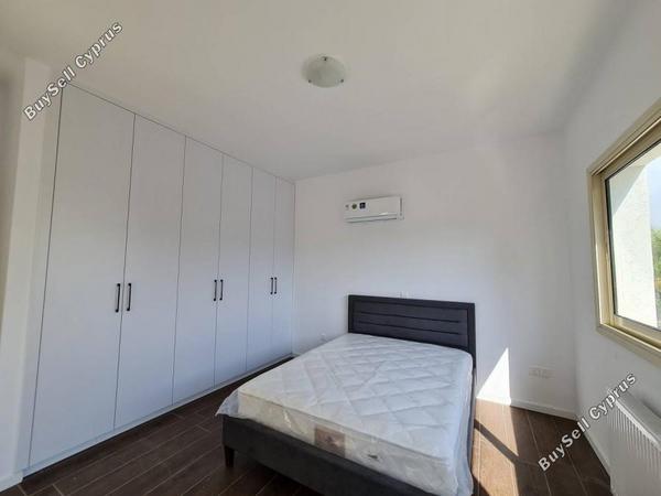 4 bedroom detached house for sale agios tychonas limassol 7738693 image 12563142