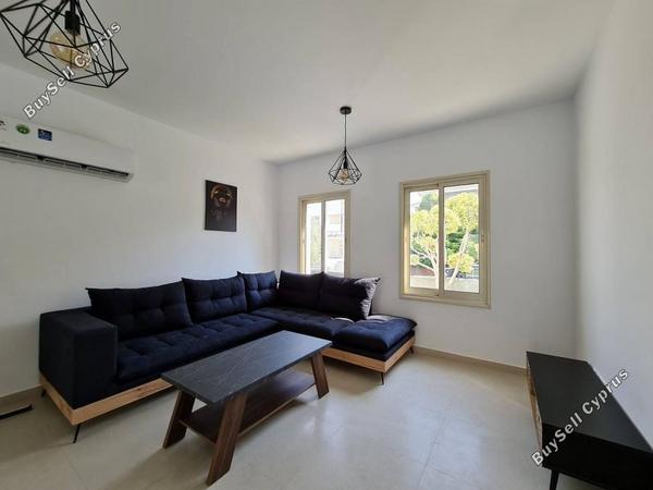 4 bedroom detached house for sale agios tychonas limassol 7738693 image 12563143