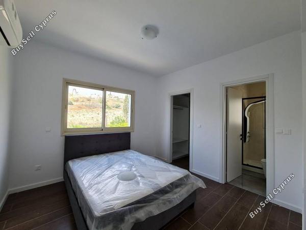 4 bedroom detached house for sale agios tychonas limassol 7738693 image 12563144