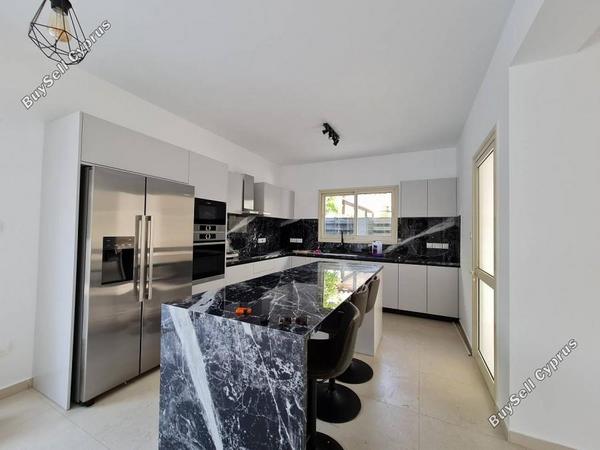 4 bedroom detached house for sale agios tychonas limassol 7738693 image 12563146