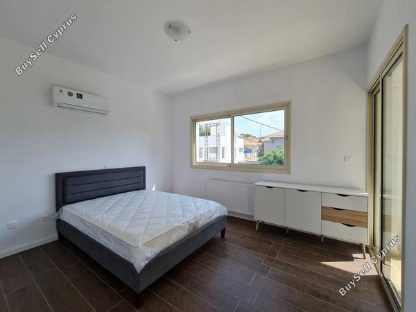 4 bedroom detached house for sale agios tychonas limassol 7738693 image 12563148