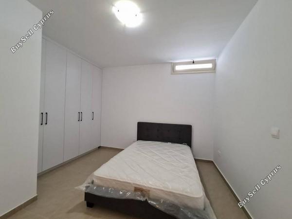 4 bedroom detached house for sale agios tychonas limassol 7738693 image 12563150