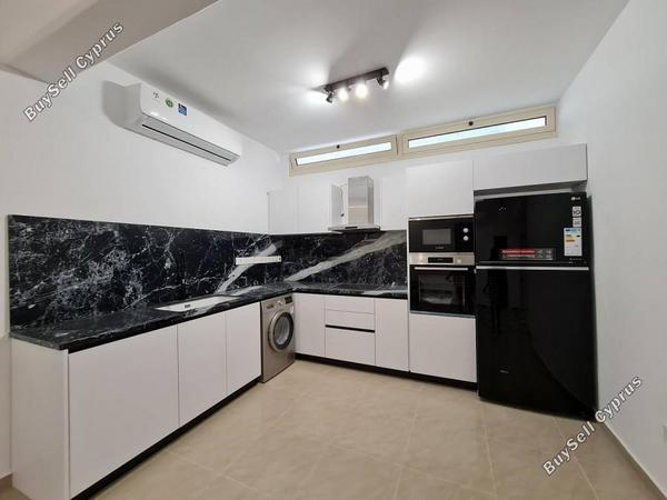 4 bedroom detached house for sale agios tychonas limassol 7738693 image 12563152