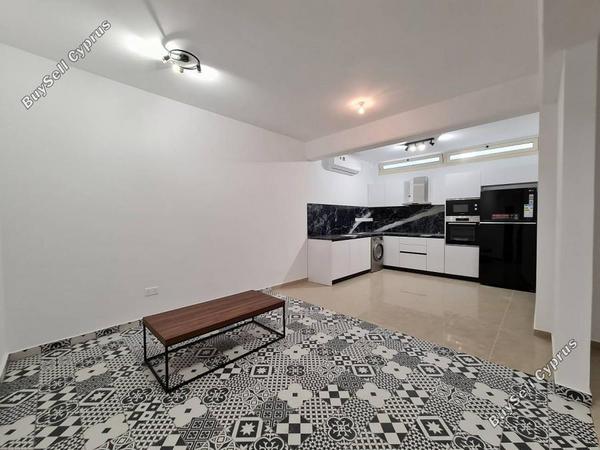 4 bedroom detached house for sale agios tychonas limassol 7738693 image 12563158