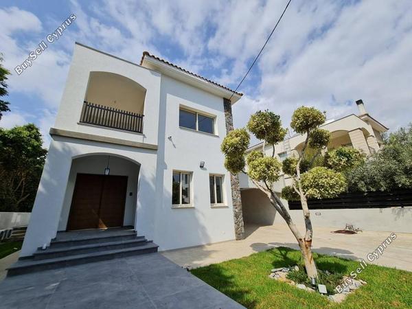 4 bedroom detached house for sale agios tychonas limassol 7738693 image 12563165