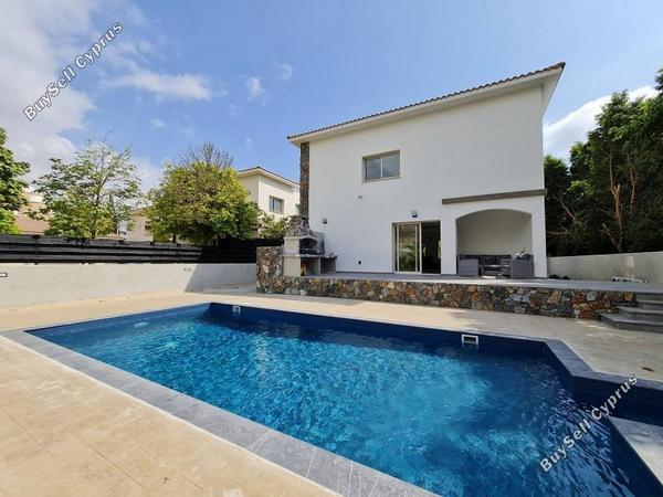 4 bedroom detached house for sale agios tychonas limassol 7738693 image 12563167