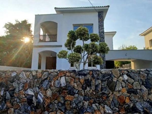 4 bedroom detached house for sale agios tychonas limassol 7738693 image 12563171