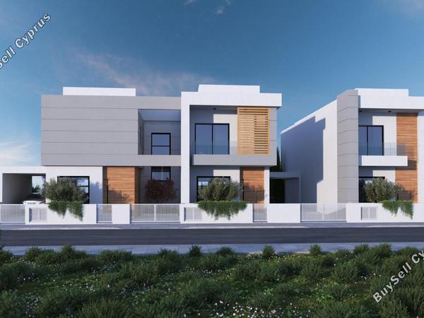 4 bedroom detached house for sale anthoupoli limassol limassol 1925693 image 14499523