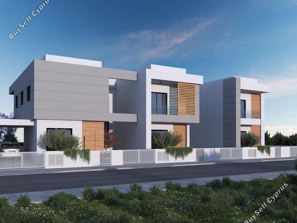 4 bedroom detached house for sale anthoupoli limassol limassol 1925693 image 14499525