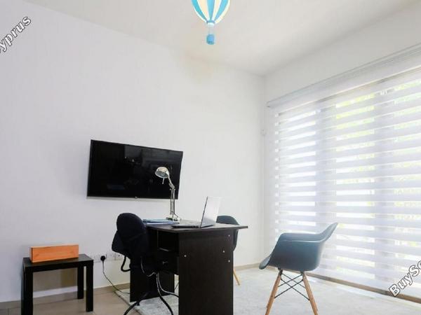 4 bedroom detached house for sale aradippou larnaca 8001693 image 12962298