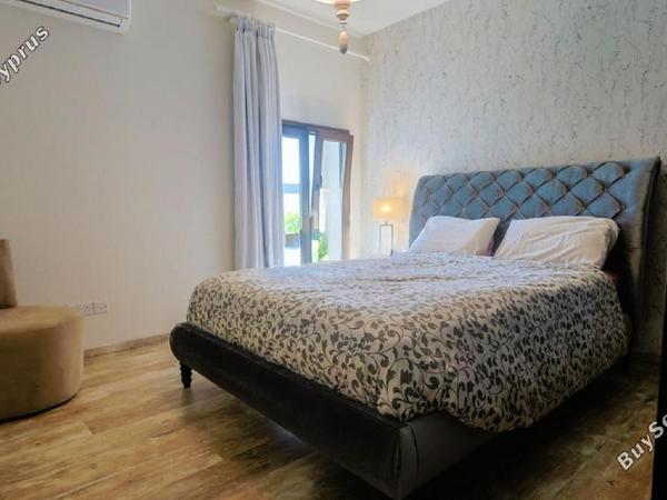 4 bedroom detached house for sale aradippou larnaca 8001693 image 12962300